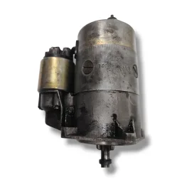 MOTOR PARTIDA ARRANQUE GOLF PASSAT A3 1.6 1.8 2.0 1993 2000