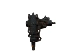 Caixa Setor Direção Kia Sportage 1996 1997 a 2003
