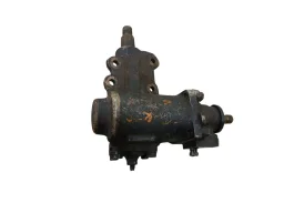CAIXA SETOR DIREÇÃO KIA SPORTAGE 1996 1997 A 2003
