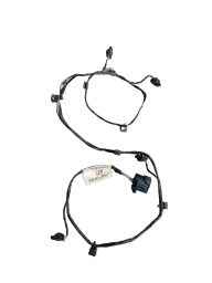 Chicote Sensor Estacionamento Land Rover Freelander 2 2008