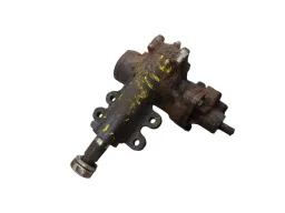 CAIXA SETOR DIREÇÃO FRONTIER XTERRA 1998 A 2007