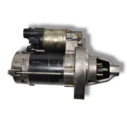 MOTOR PARTIDA ARRANQUE NEW CIVIC 1.8 CR-V 2.0 2007 A 2011