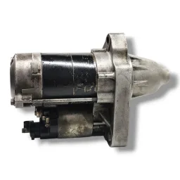 MOTOR PARTIDA ARRANQUE NEW CIVIC 1.8 CR-V 2.0 2007 A 2011