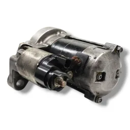 MOTOR PARTIDA ARRANQUE NEW CIVIC 1.8 CR-V 2.0 2007 A 2011