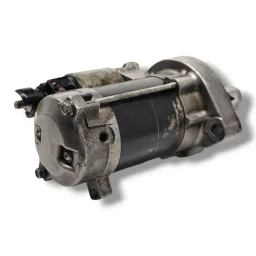 MOTOR PARTIDA ARRANQUE NEW CIVIC 1.8 CR-V 2.0 2007 A 2011