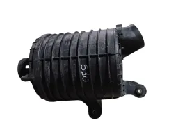 CAIXA FILTRO AR GM S10 ORIGINAL 13 A 22