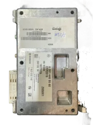 Modulo Comando MERCEDES-BENZ A0014469560