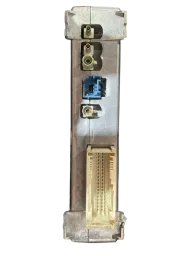 MODULO COMANDO MERCEDES-BENZ A0014469560
