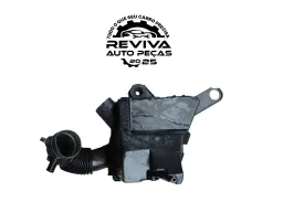 Caixa Filtro Ar Vw Fox Polo Gol 1.6 2006 2008 2010 2012 (Usa