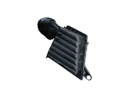CAIXA FILTRO AR VW FOX POLO GOL 1.6 2006 2008 2010 2012 (USA