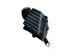 CAIXA FILTRO AR VW FOX POLO GOL 1.6 2006 2008 2010 2012 (USA