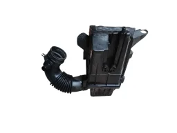 CAIXA FILTRO AR VW FOX POLO GOL 1.6 2006 2008 2010 2012 (USA