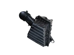 CAIXA FILTRO AR VW FOX POLO GOL 1.6 2006 2008 2010 2012 (USA
