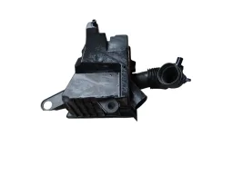 CAIXA FILTRO AR VW FOX POLO GOL 1.6 2006 2008 2010 2012 (USA
