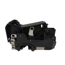 FECHADURA PORTA DIANTEIRA DIREITA ASTRA ZAFIRA 1999 A 2012