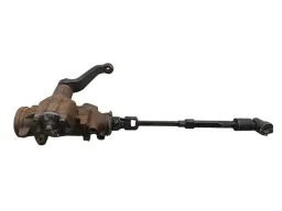 Caixa Setor Direção S10 Blazer 1995 a 2011