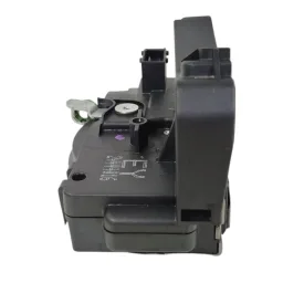 FECHADURA PORTA DIANTEIRA DIREITA ASTRA ZAFIRA 1999 A 2012