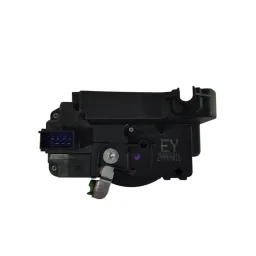 FECHADURA PORTA DIANTEIRA DIREITA ASTRA ZAFIRA 1999 A 2012