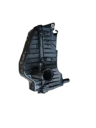 CAIXA FILTRO DE AR PEUGEOT 206 207 1.4 8V ORIGINAL
