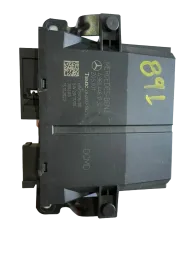 Módulo Porta MERCEDES-BENZ A9604461732