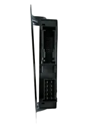 MÓDULO PORTA MERCEDES-BENZ A9604461732
