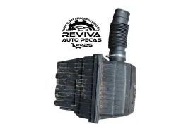 Caixa Filtro Ar Peugeot 307 2005 a 2010