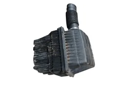 CAIXA FILTRO AR PEUGEOT 307 2005 A 2010