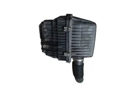 CAIXA FILTRO AR PEUGEOT 307 2005 A 2010