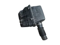 CAIXA FILTRO AR PEUGEOT 307 2005 A 2010