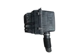 CAIXA FILTRO AR PEUGEOT 307 2005 A 2010