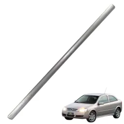 Friso Moldura Porta Dianteira Direita Gm Astra 1999 A 2012