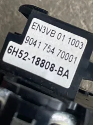 Tweeter Porta Traseira Land Rover Freelander 2 2008 2009