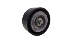 Polia Tensor Esticador Mercedes C180 1.8 2011 2012 2013