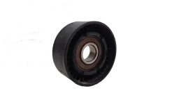 POLIA TENSOR ESTICADOR MERCEDES C180 1.8 2011 2012 2013