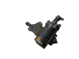 CAIXA DIRECAO HIDRAULICA L200 PAJERO 1996/2012