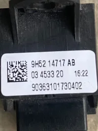 Botão Comando Vidro Traseiro Land Rover Freelander 2 2008