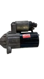 Motor Partida Hb20 Cerato Soul Veloster 1.6 2009/ 1201942