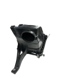CAIXA FILTRO DE AR FIAT FREEMONT 2.4 M