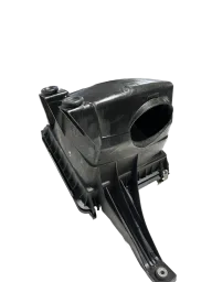 CAIXA FILTRO DE AR FIAT FREEMONT 2.4 M