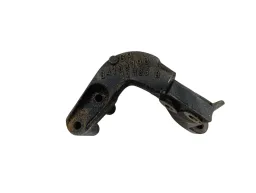 Suporte Coxim Motor Chevrolet GM Prisma Celta 2007 a 2013