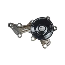 Bomba D'água Toyota Yaris 1.5 19/24
