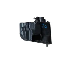 CAIXA FILTRO AR NISSAN SENTRA 2.0 07/12
