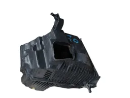 CAIXA FILTRO AR NISSAN SENTRA 2.0 07/12