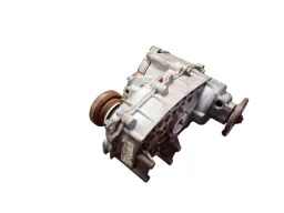 CAIXA TRAÇÃO 4X4 RANGER 3.0 2007 A 2012