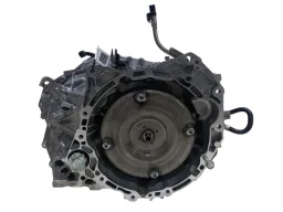 Caixa Câmbio Sentra 2.0 Automática 2023 2024 2025/..