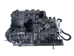 CAIXA CÂMBIO SENTRA 2.0 AUTOMÁTICA 2023 2024 2025/..