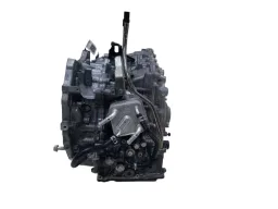 CAIXA CÂMBIO SENTRA 2.0 AUTOMÁTICA 2023 2024 2025/..