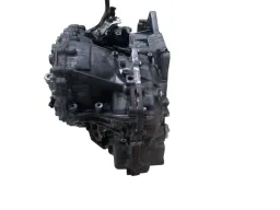 CAIXA CÂMBIO SENTRA 2.0 AUTOMÁTICA 2023 2024 2025/..