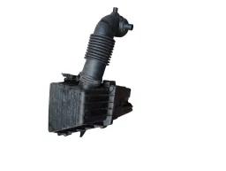CAIXA FILTRO AR VW FOX POLO GOL 2006 A 2012 (USADO)