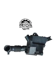 Caixa Filtro Ar Vw Fox Polo Gol 2006 a 2012 (usado)